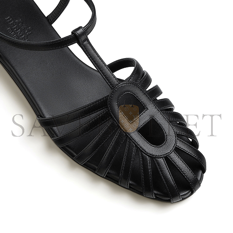 H**me5 NOUR SANDAL H262097Z